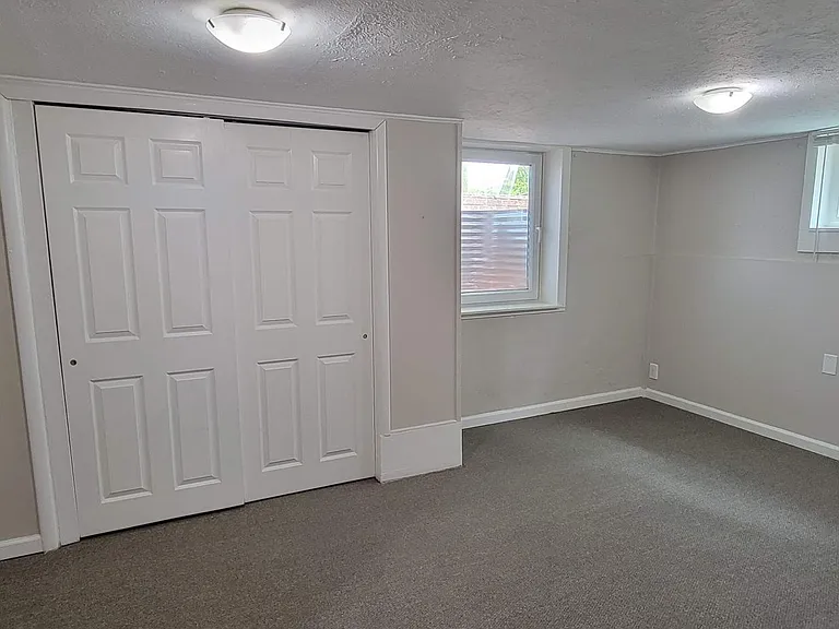 4545 Vallejo St — Photo 11