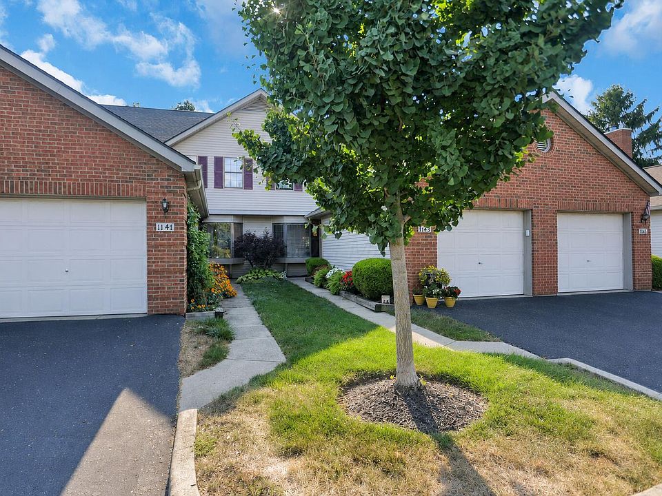 1st image of 1143 Brookview Cir