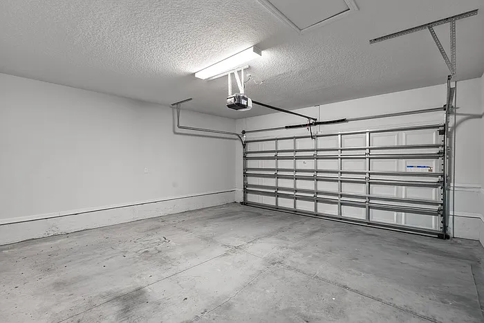 14556 Orchid Island Dr — Photo 24