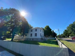 403 8th St SE, Waseca, MN 56093