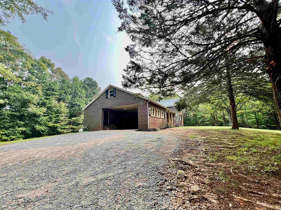 7335 Bill Wilson Rd, Lula, GA 30554 Zillow