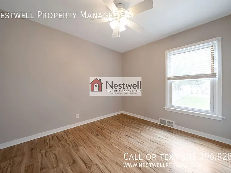 8964 W State Hwy — Photo 10