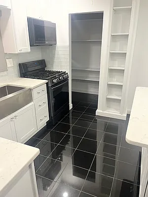 Rented by Think Properties | media 2