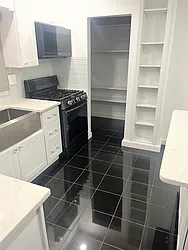 Rented by Think Properties