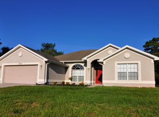 13079 Marsh Hawk Rd, Weeki Wachee, FL 34614