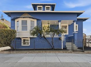 119 Delmas Ave, San Jose, CA