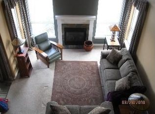 1226 Hunters Way, Bozeman, MT 59718