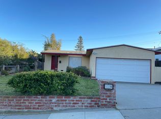 1326 Curtis Ave, Manhattan Beach, CA 90266