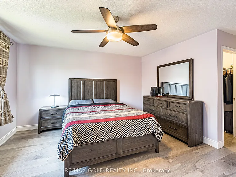 26 Robert Parkinson Dr — Photo 22