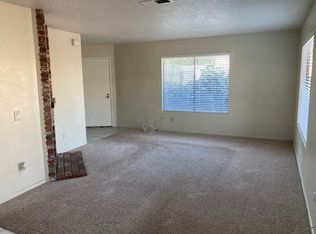 274 Riverview Way, Oceanside, CA 92057