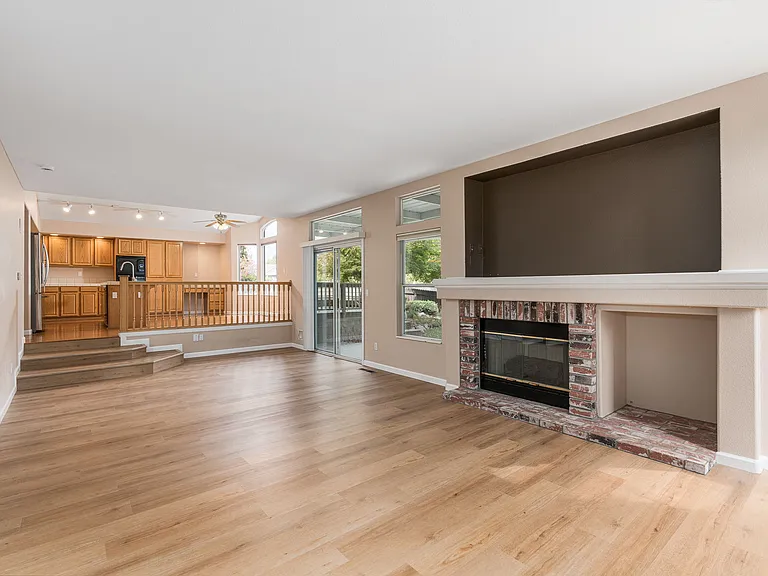 14320 N Whisperwood Dr — Photo 20