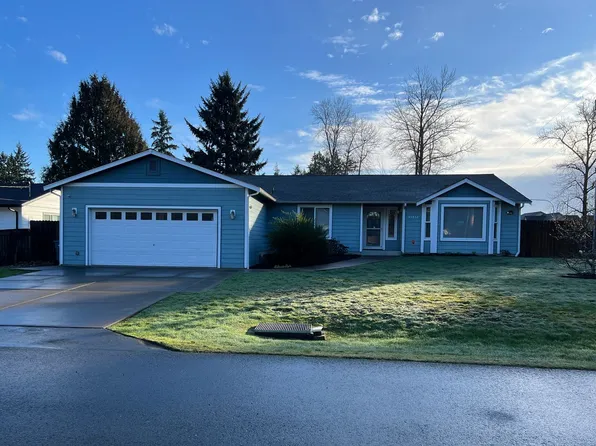 35852 13th Ave SW, Federal Way, WA 98023