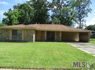 9642 Rustling Oaks Dr, Baton Rouge, LA 70818