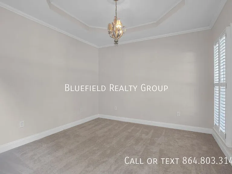 343 Rhapsody Ln — Photo 19