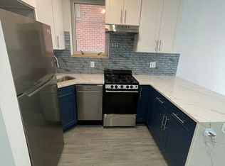 7128 163rd St APT 1A, Fresh Meadows, NY 11365