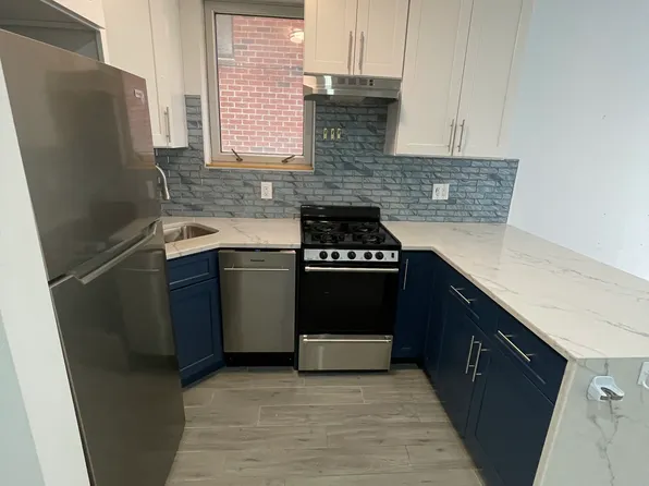 7128 163rd St APT 1A, Fresh Meadows, NY 11365