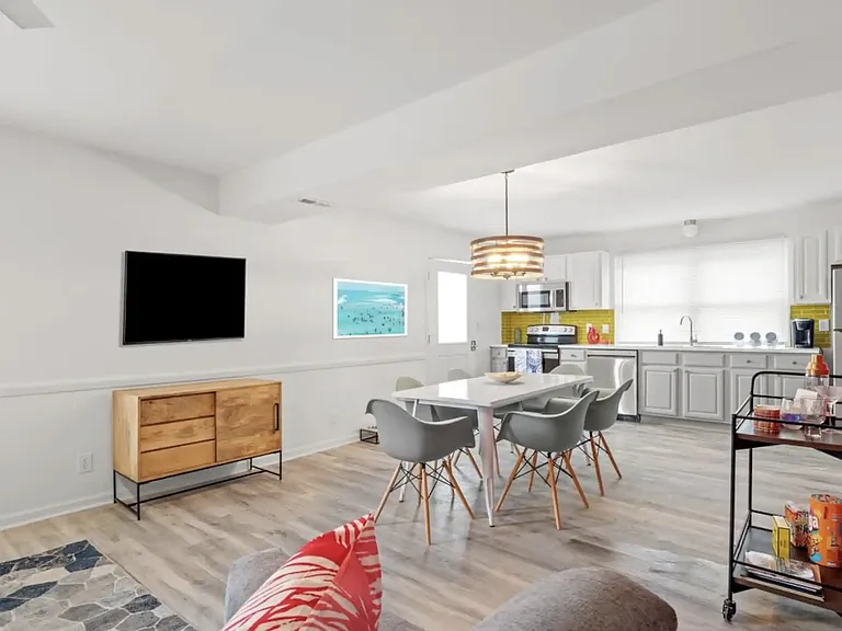926 S Ocean Blvd #1 — Photo 4