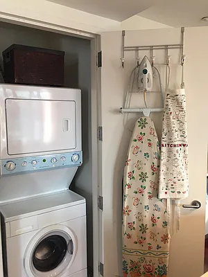 Sold by Keller Williams NYC | media 27