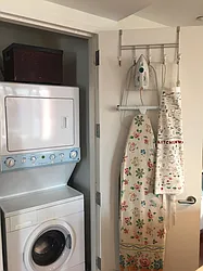 Sold by Keller Williams NYC