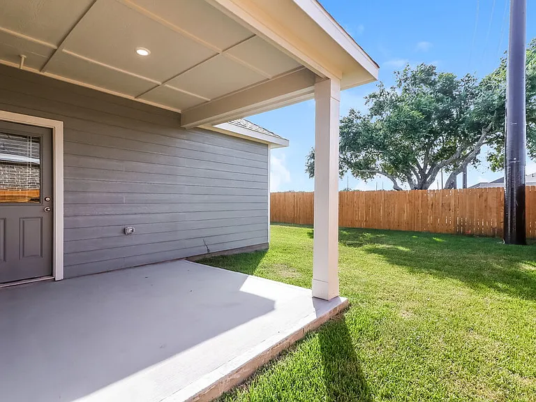7626 Tipton Meadow Way — Photo 15