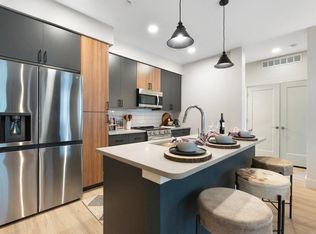 151 W High Country Trl #317, Flagstaff, AZ 86005