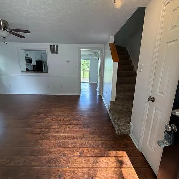 3349 Garrison Cir — Photo 9