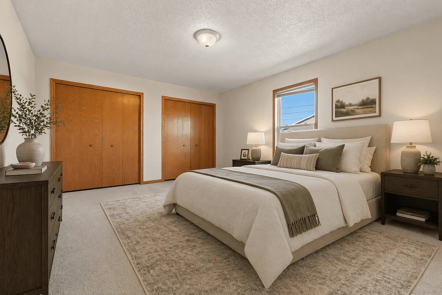 Freeland Rental Homes - Freeland/Bay City, MI — Photo 3