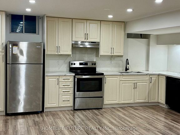 3rd image of 2642 Sapphire Dr #Basement