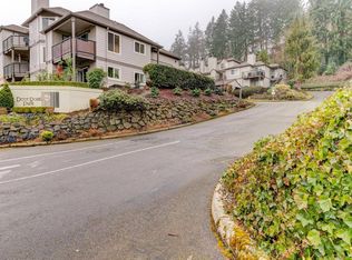 6331 White Tail Dr, West Linn, OR 97068