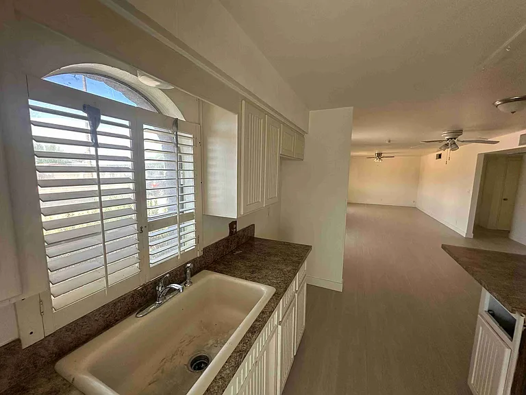 1127 W Frito Ave — Photo 4