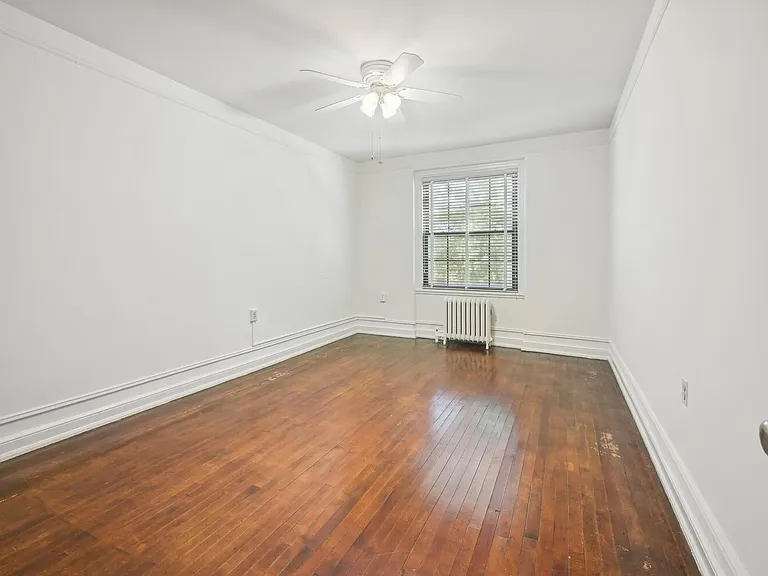 3520 Connecticut Ave NW — Photo 11