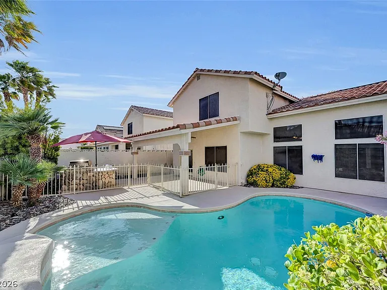 8963 Crystal Lagoon Ct — Photo 59