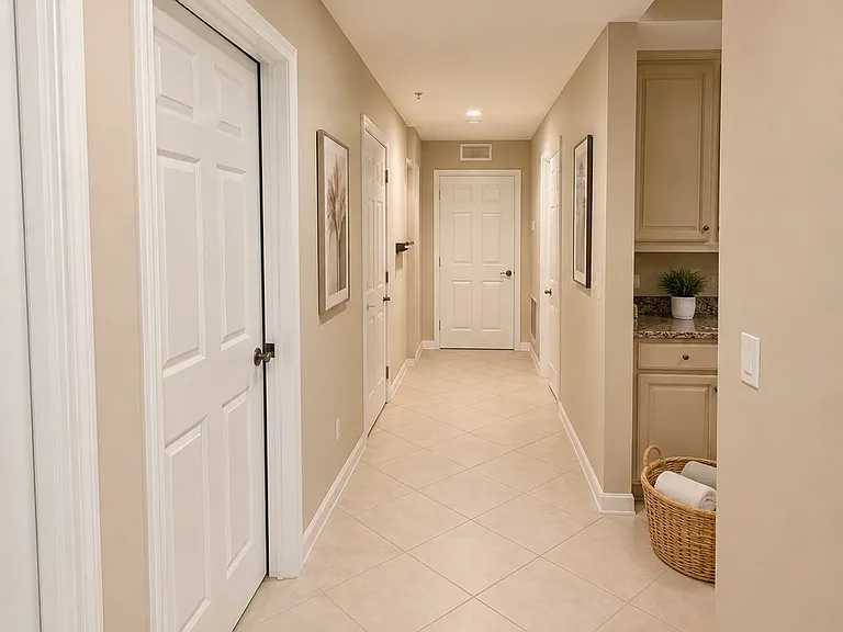 26205 Palace Ln — Photo 29