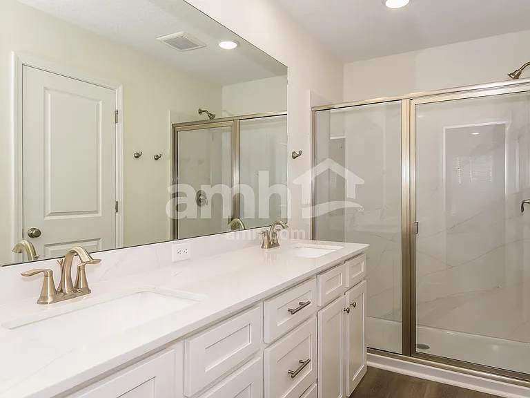 12608 Durbans Point Pl — Photo 10