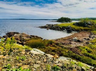 8 Indian Arm Rd #6, Campbellton, NL A0G1L0