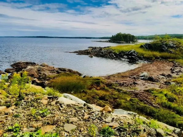 6-8 Indian Arm Road, Campbellton, NL A0G2A0