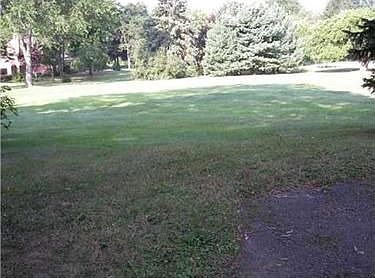 2nd image of 1607 Powers Run Rd