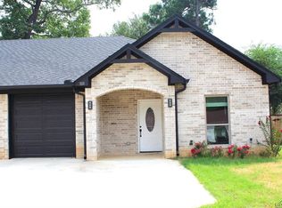 4500 Cannon St #101, Longview, TX 75604