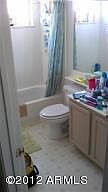 5th image of 3405 E Kerry Ln