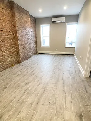 Rented by NY Space Finders Inc. | media 10