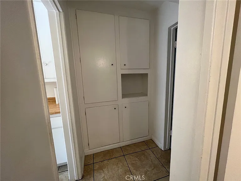 11515 Bradson Pl #1 — Photo 13