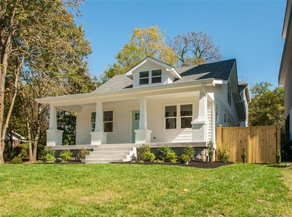 1st image of 814 Powers Ave
