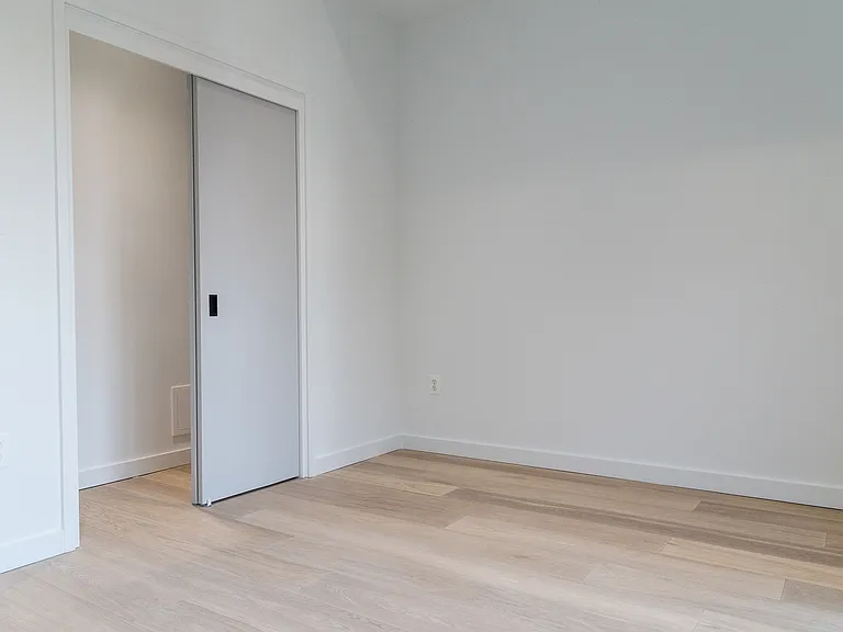 1443 Euclid St NW — Photo 24