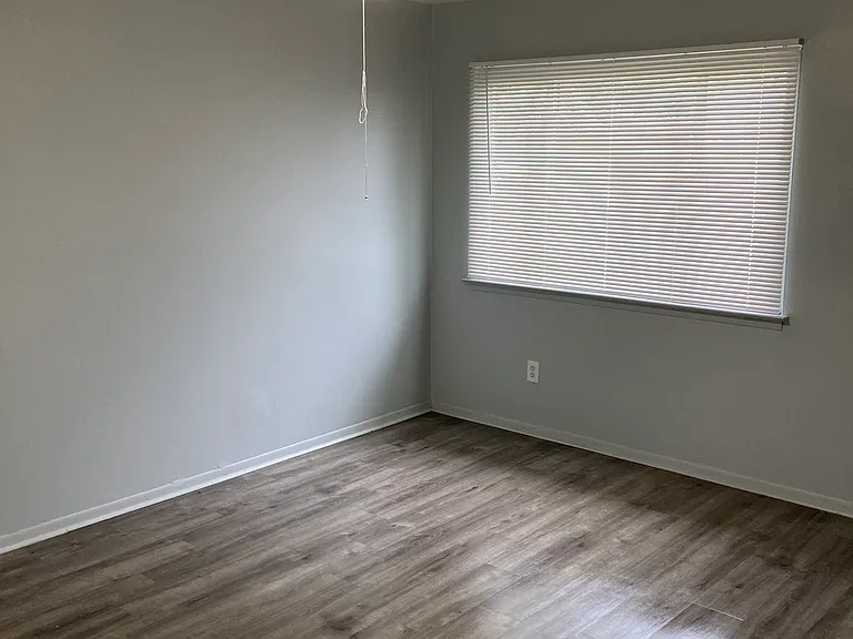 15065 Kerstyn St — Photo 5