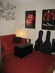 Rented by CNYC Apartments