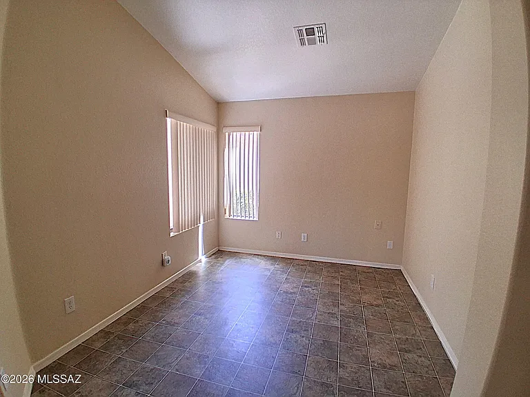 995 N Western Sunset Dr — Photo 15