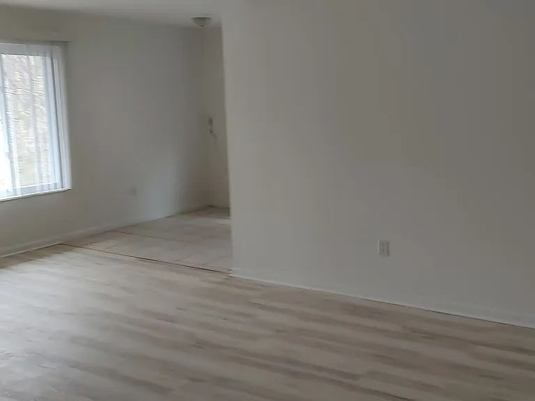 3543 Morganport Dr #4 — Photo 9