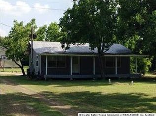 11038 Monroe Perkins Rd, Denham Springs, LA 70726