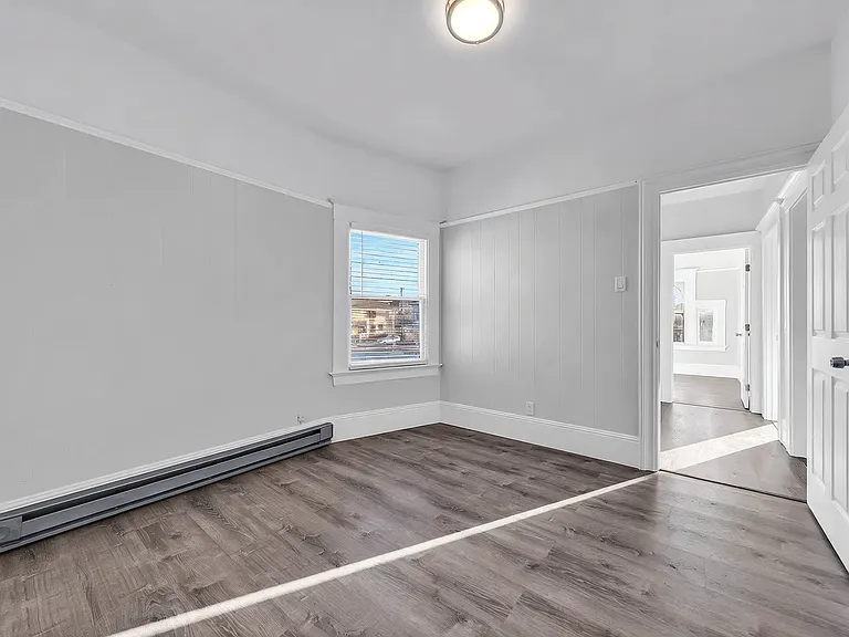 3207 West St — Photo 5