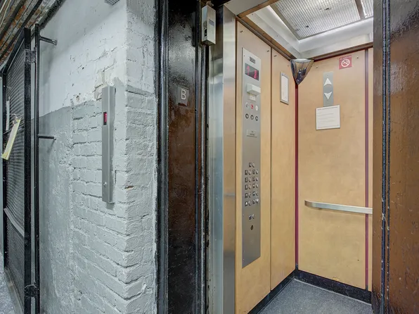 41-41 41st Street image 25 of 29